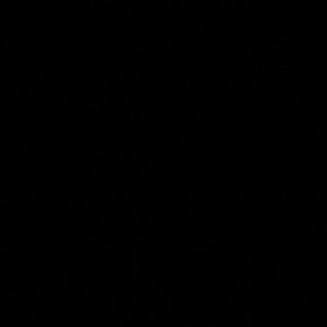 Meet your Posher, Isabela